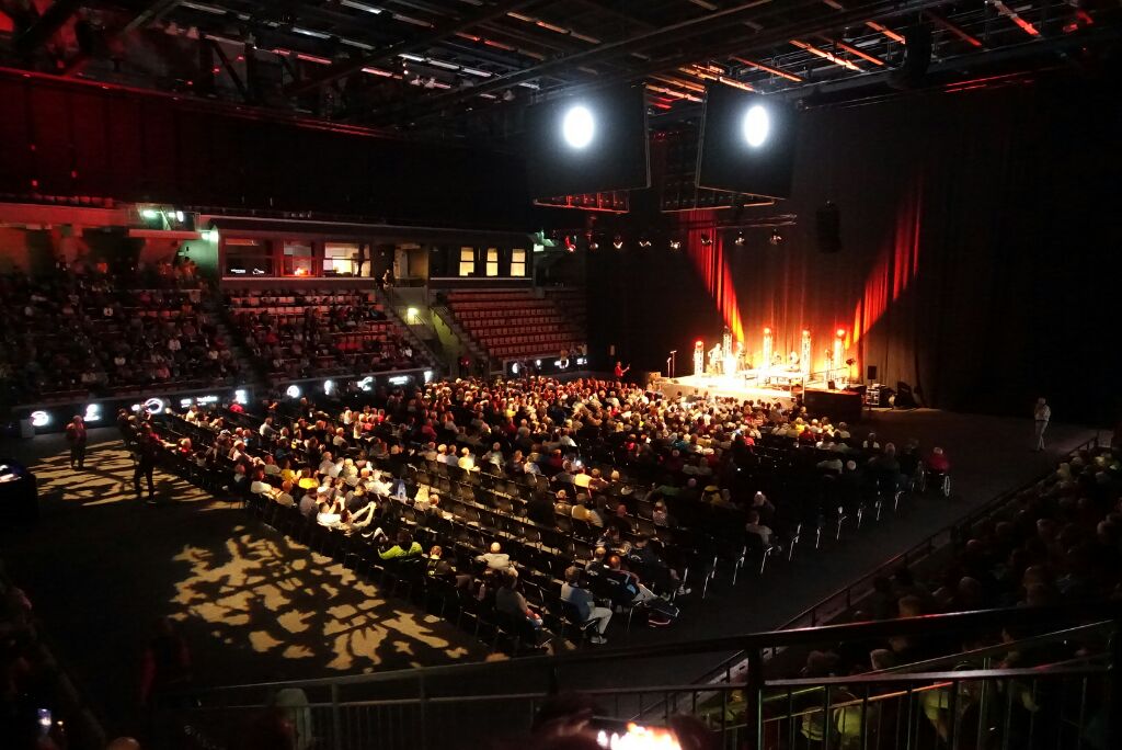 07325b74-c687-4f8e-b20f-23bb13655edd