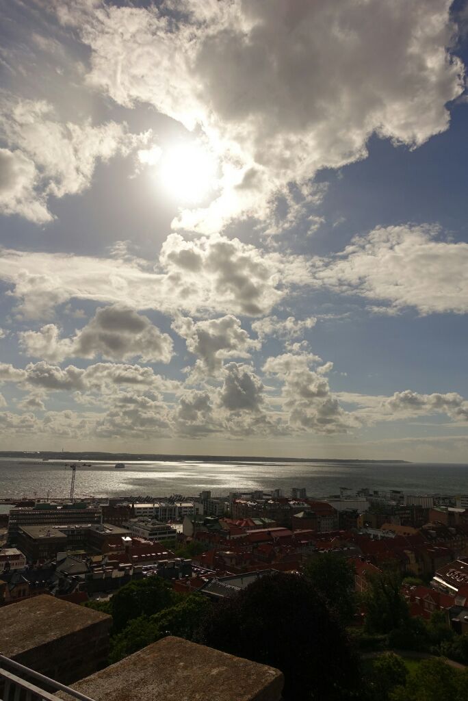 1b0471f3-4fd9-4628-96d4-757fec08719a