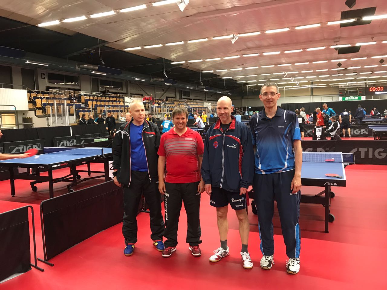 1c258f60-754c-4e1a-8924-98ae5fdbdbbf