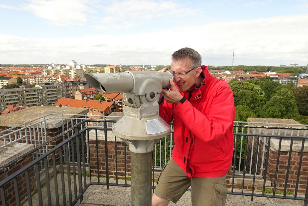 26ffb803-992f-4ec7-bde0-5d34d49b110e