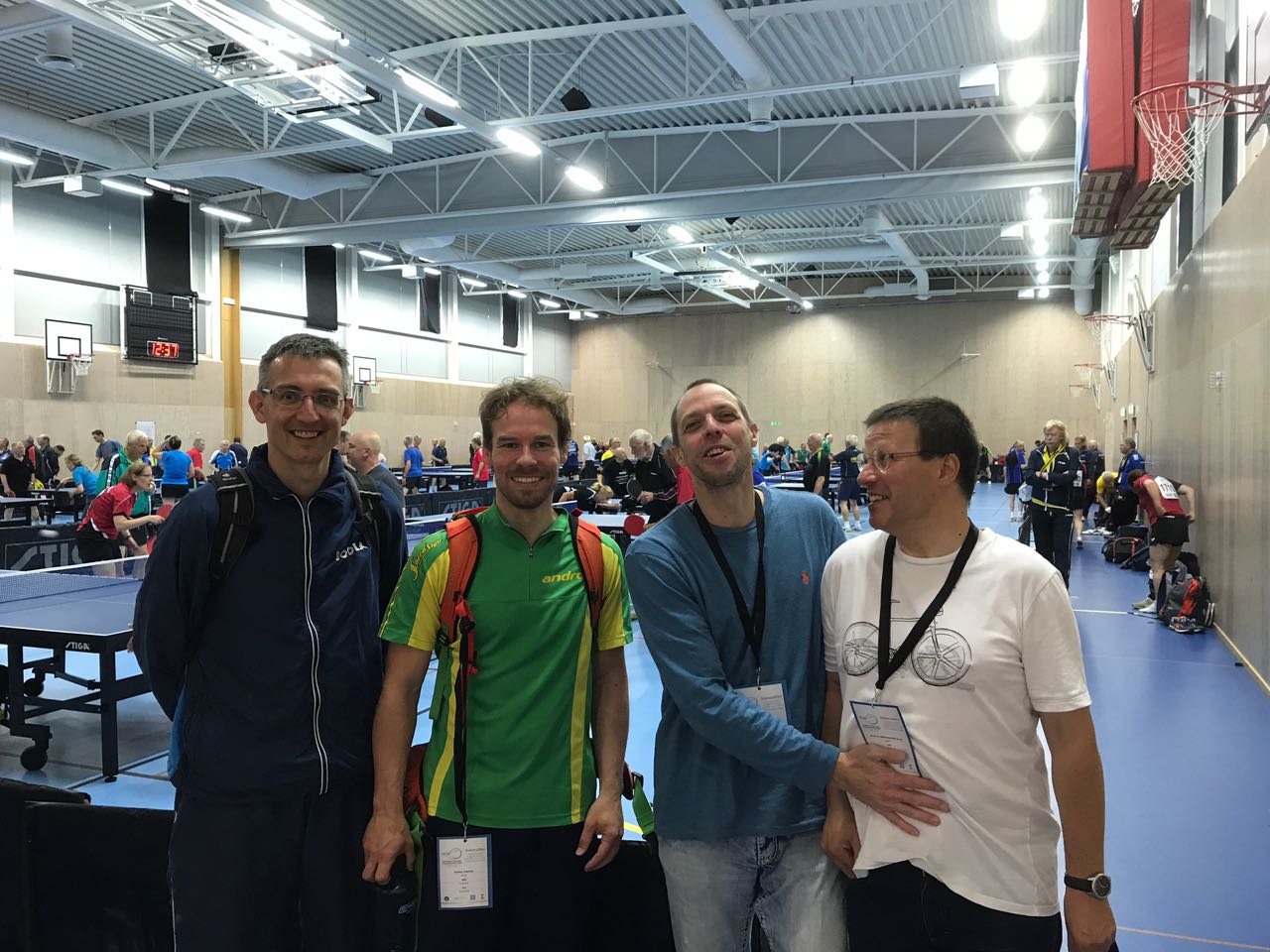 2920814f-a490-400d-ab07-8f7a8ba8c6d3