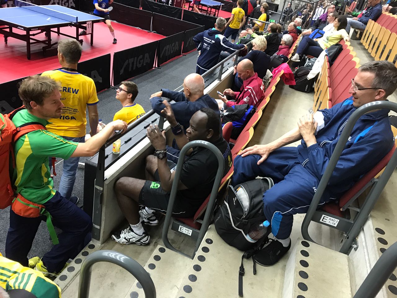 2cfb3bfa-1ae2-4bf0-b9a4-d504db36c11f