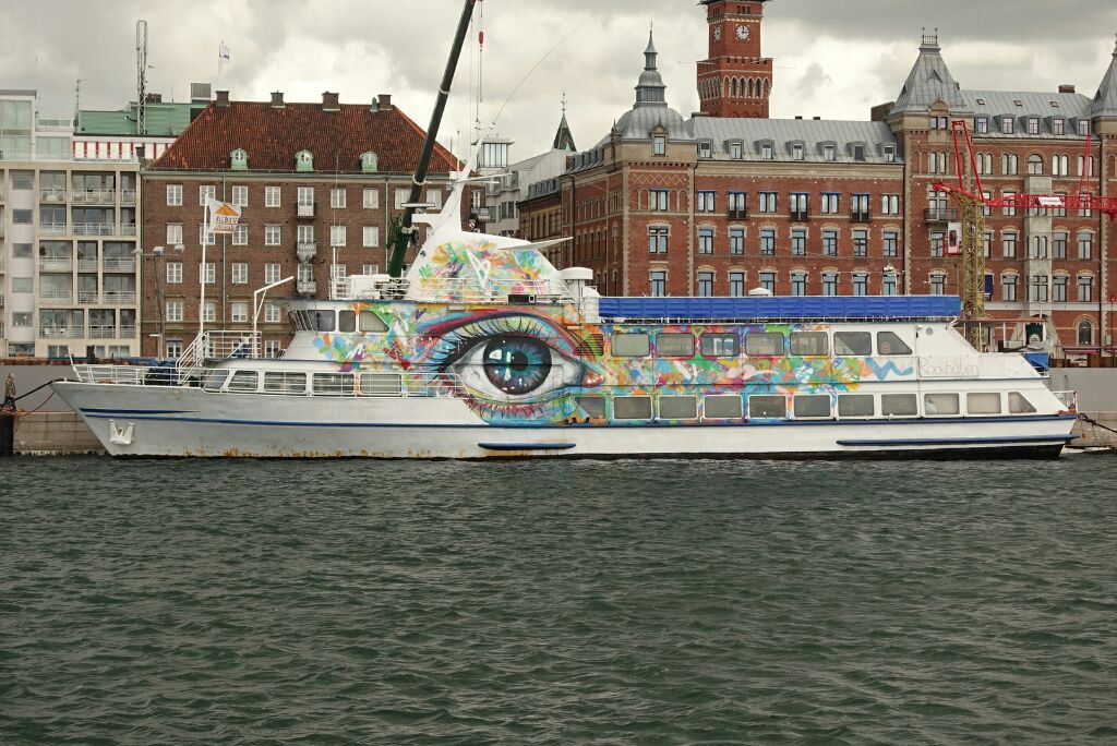 377af256-ebc5-4068-927b-b9facabbd704