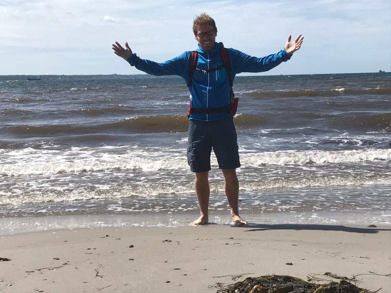 3f41833d-6aa4-4c96-9705-af764c3d6a09