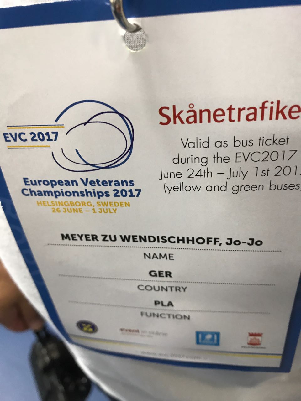 53784c78-c643-4ac8-a166-ae8a9102d2c7