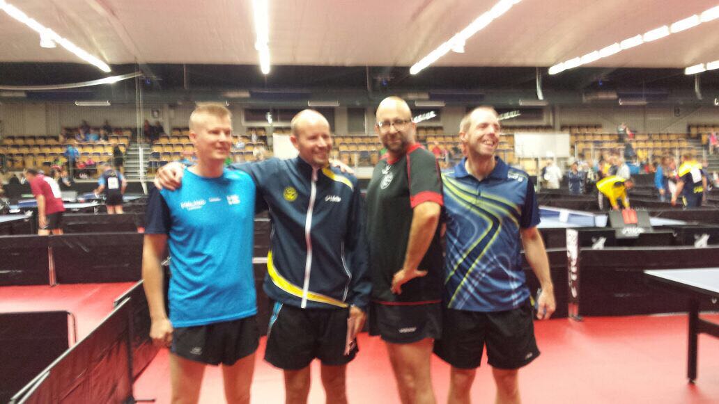 6282a717-e2b6-4dc6-92ba-593b75214f7a