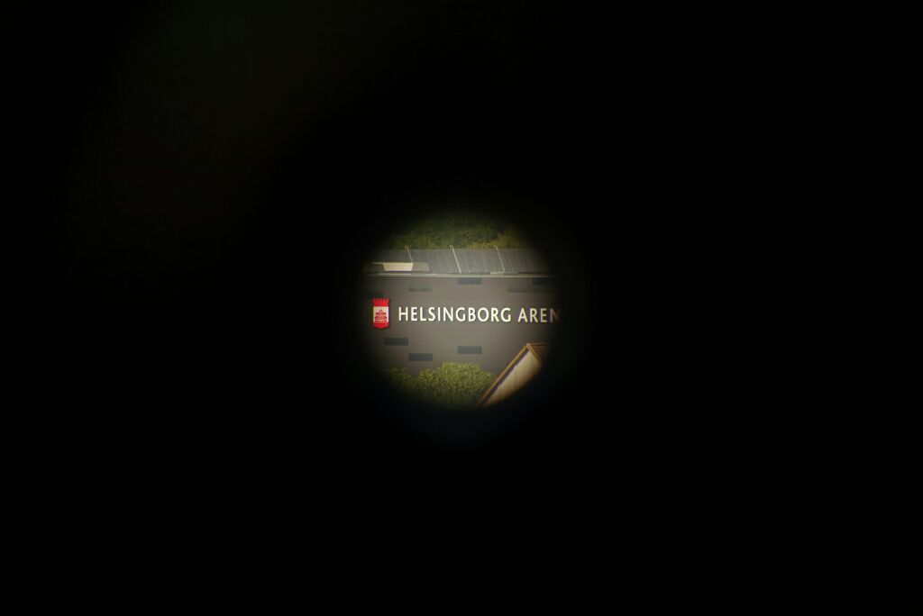 72f88e02-e989-4645-a259-40246d9fceeb