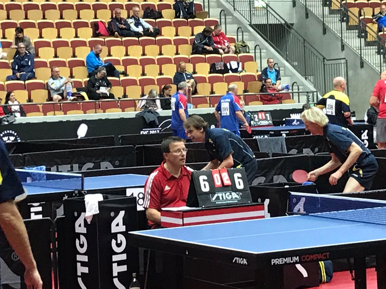 82c7abe0-505a-4e3d-8c54-081e0fd61fb4