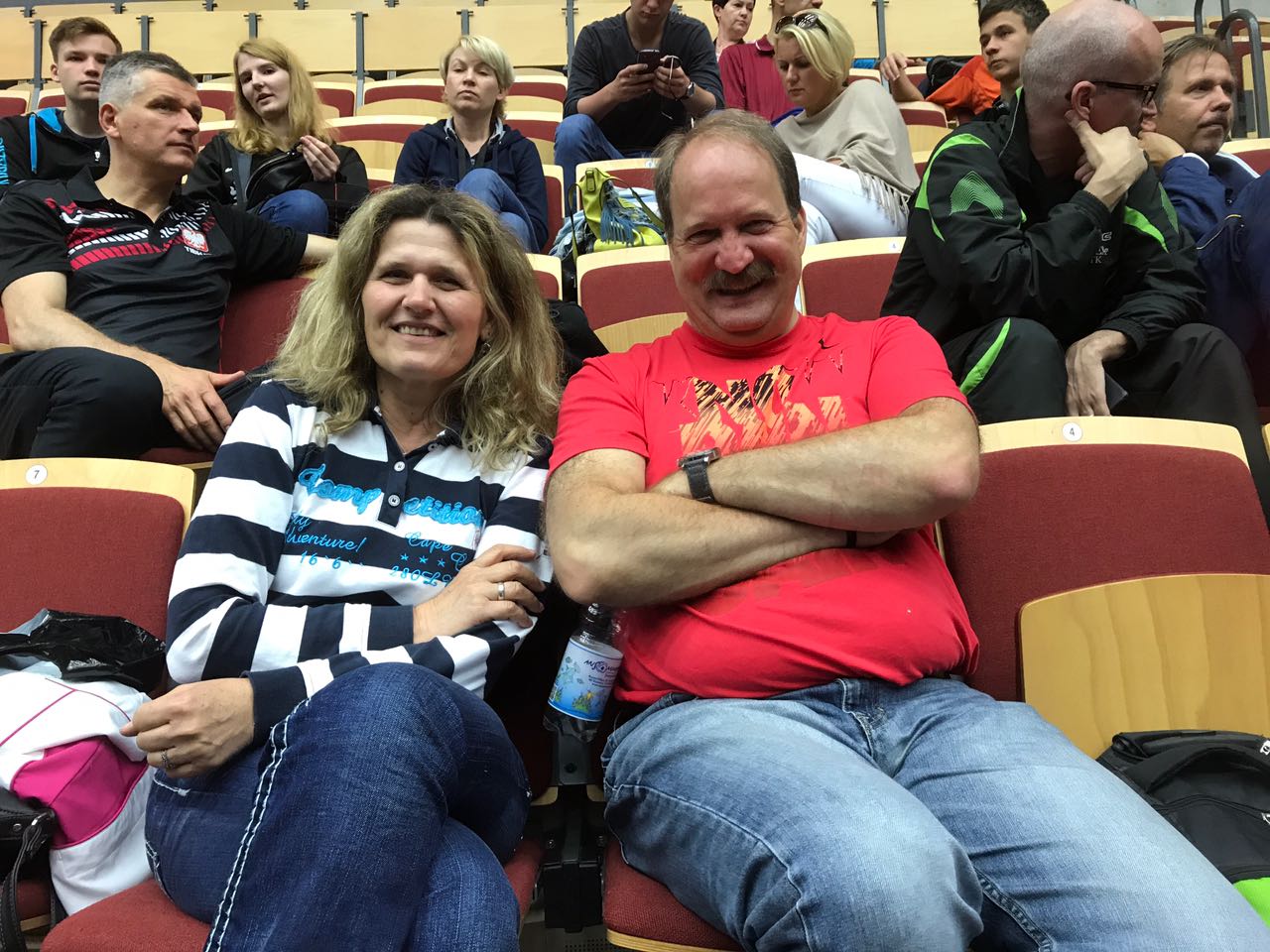 82e7520e-3f79-4e70-a057-eff061c40e4a