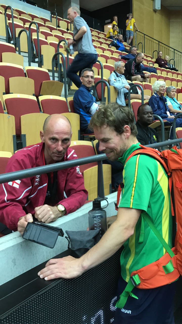 881b69c3-19eb-429d-af4a-da5d4c71acf9