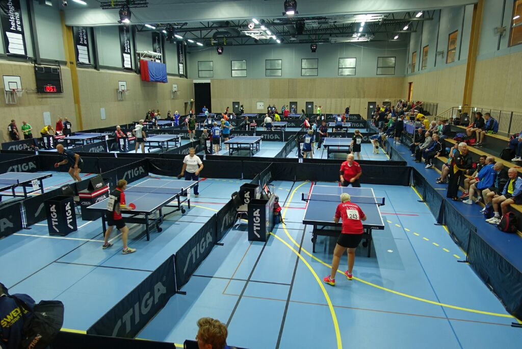 8844d16c-6af8-4fec-8307-a54b8cfa8b2c