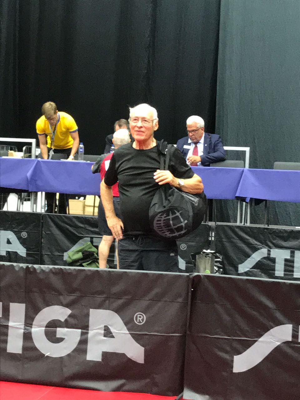 8939410d-b832-4712-84e3-50e941f4280a