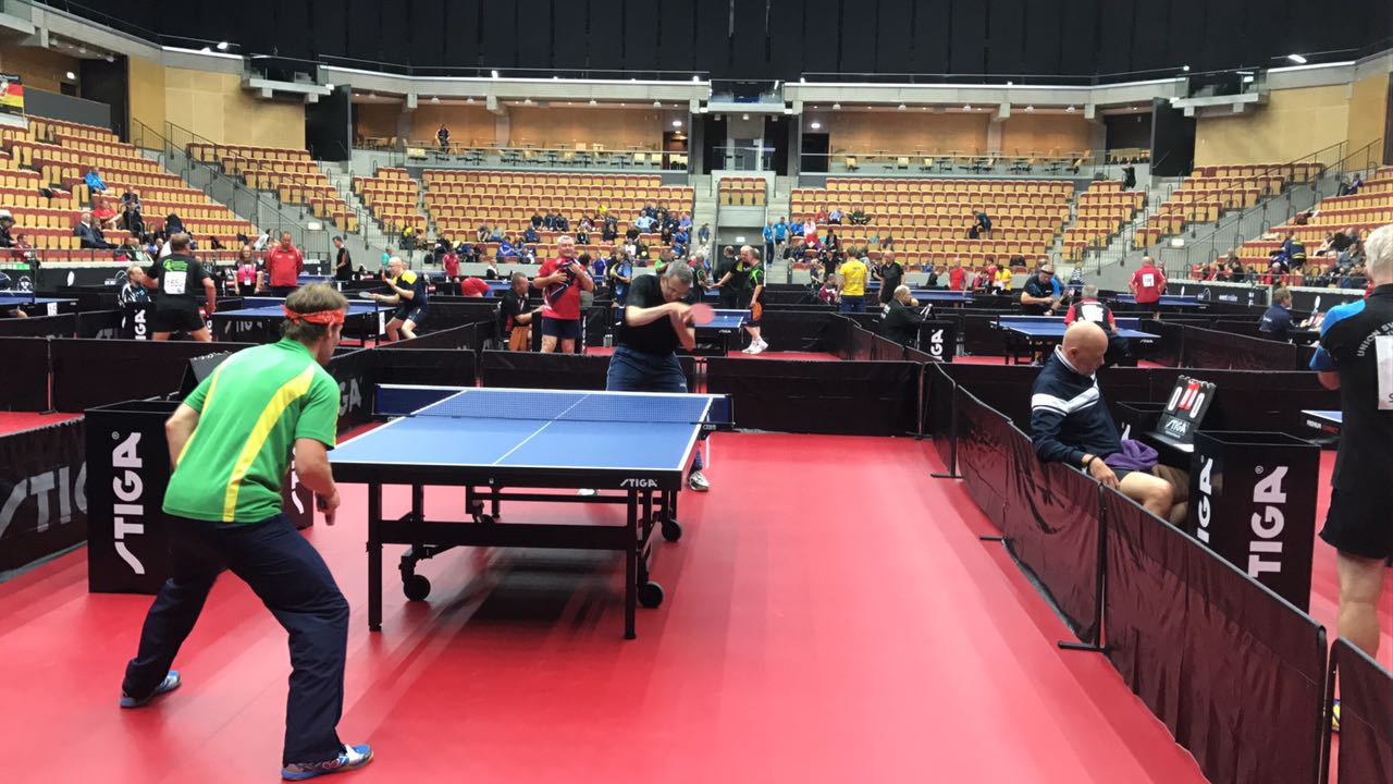 90187915-3aab-48d8-af49-5559a15293b4