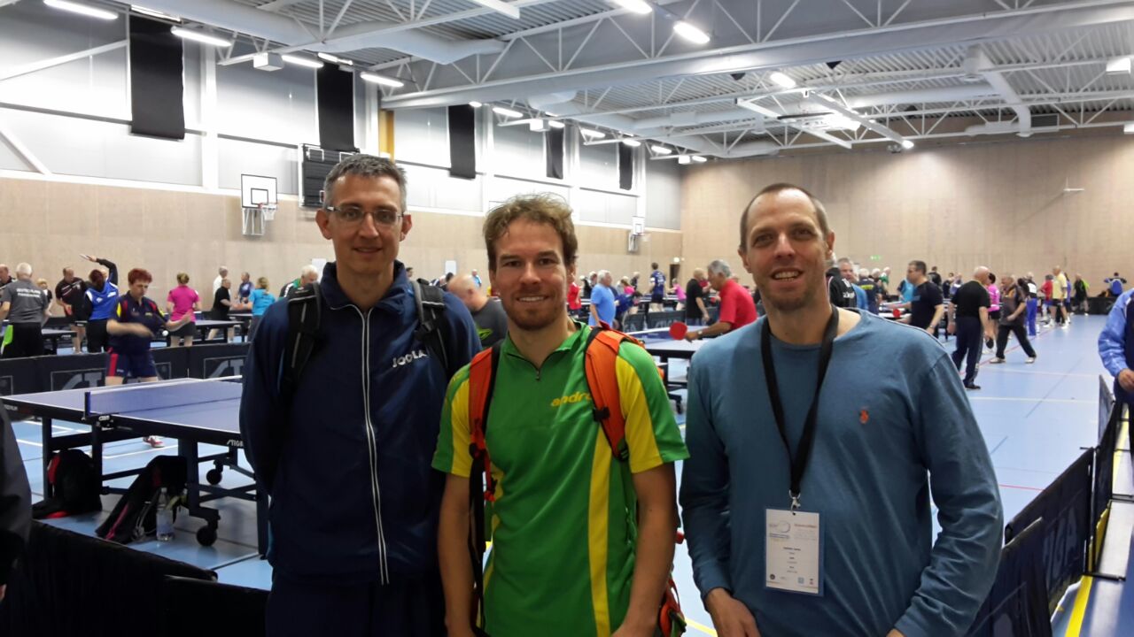 WhatsApp Image 2017-06-26 at 12.44.43