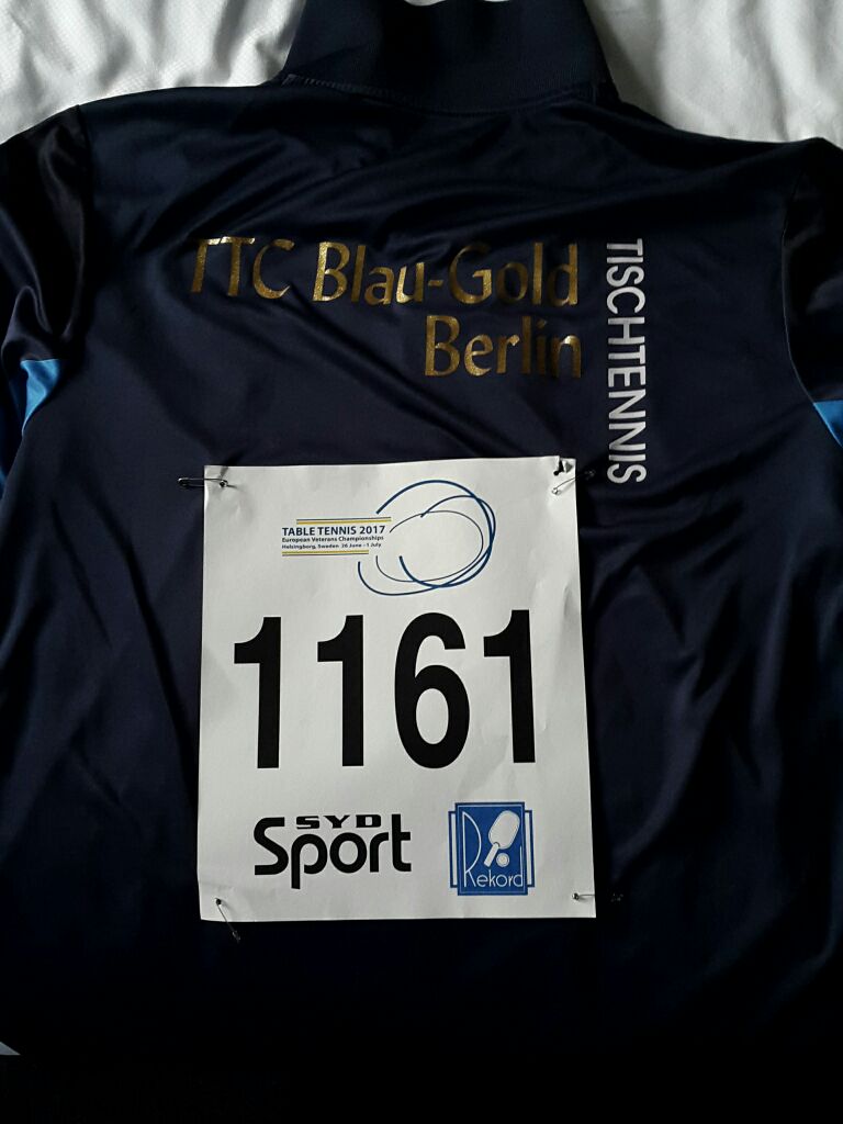 a9741531-f068-47ee-a3b0-af12e2d61446