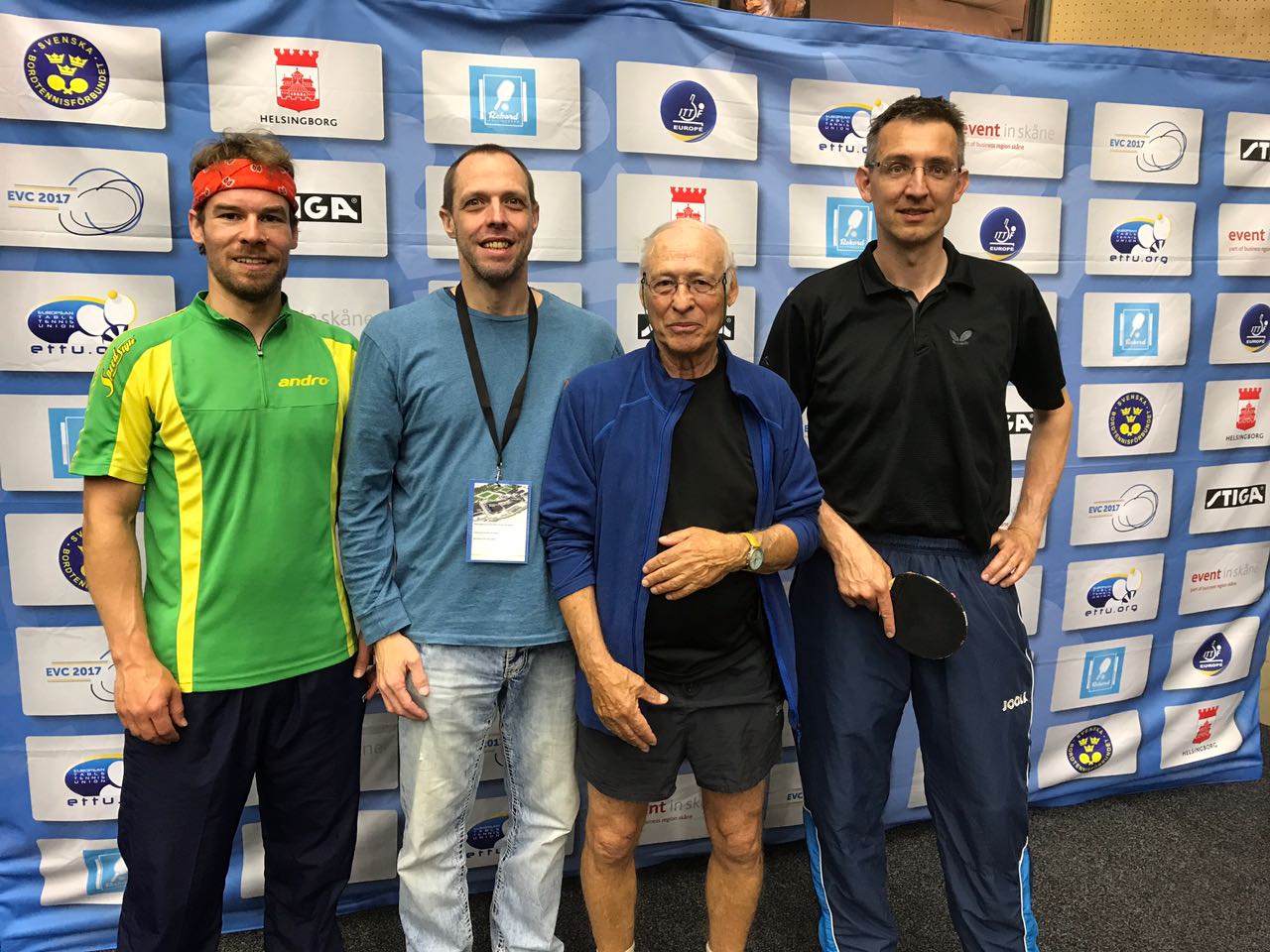 b1691d61-28fa-40c7-80fd-6d5c487abd8c