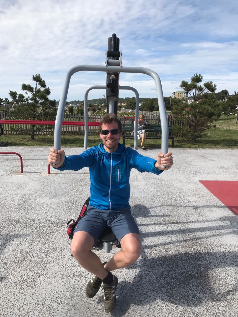 b9ea95a5-67ca-4350-b29f-e3c44094488e