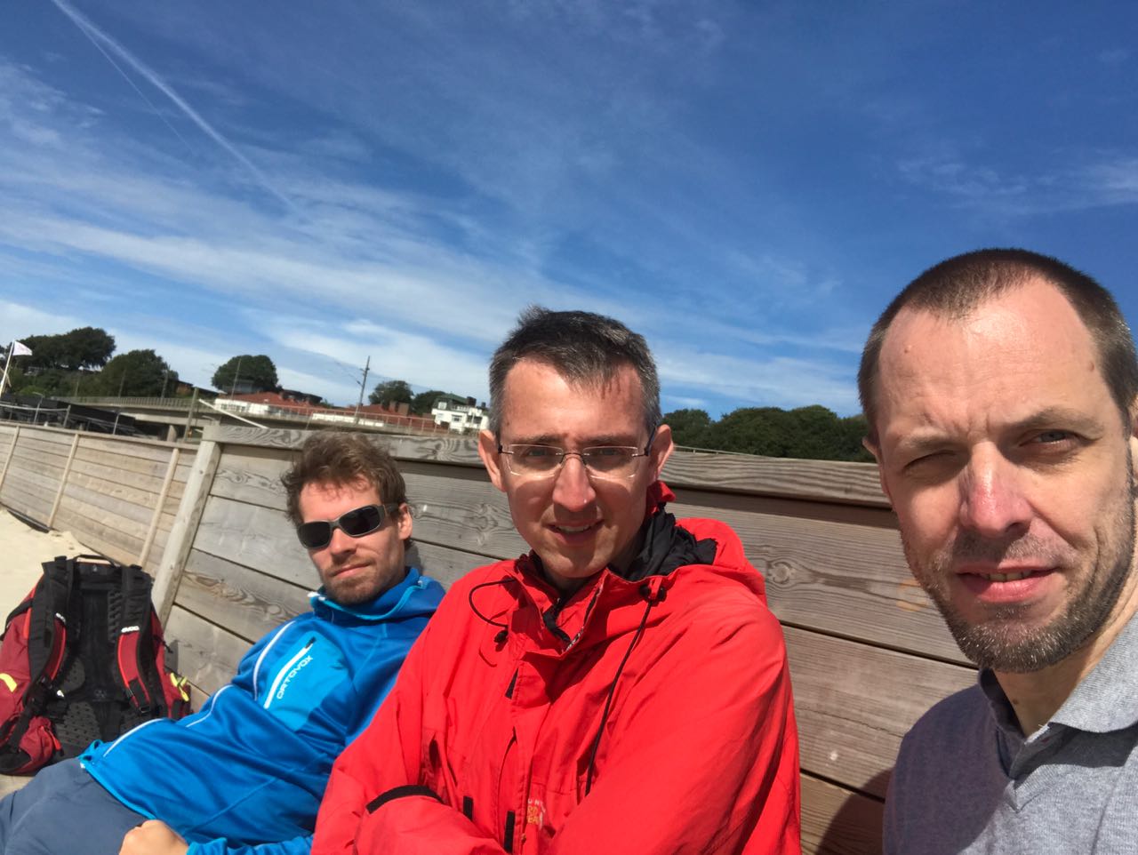 d752651f-f59e-47c4-8df1-cbb08c8f5f02