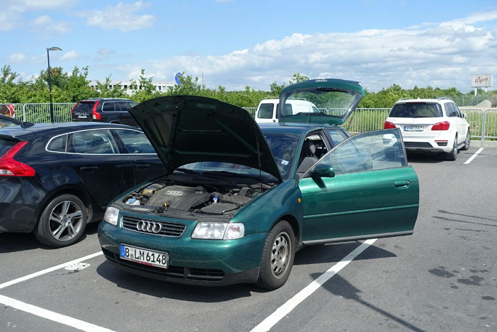 ee2abfd2-1c5b-46fb-a166-9682b5f6ab52