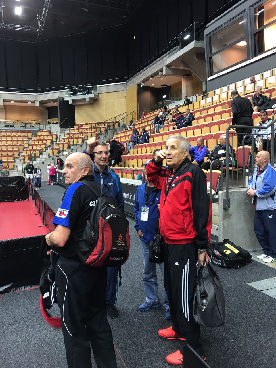 eea324db-c627-42db-bc75-73e952d35b60