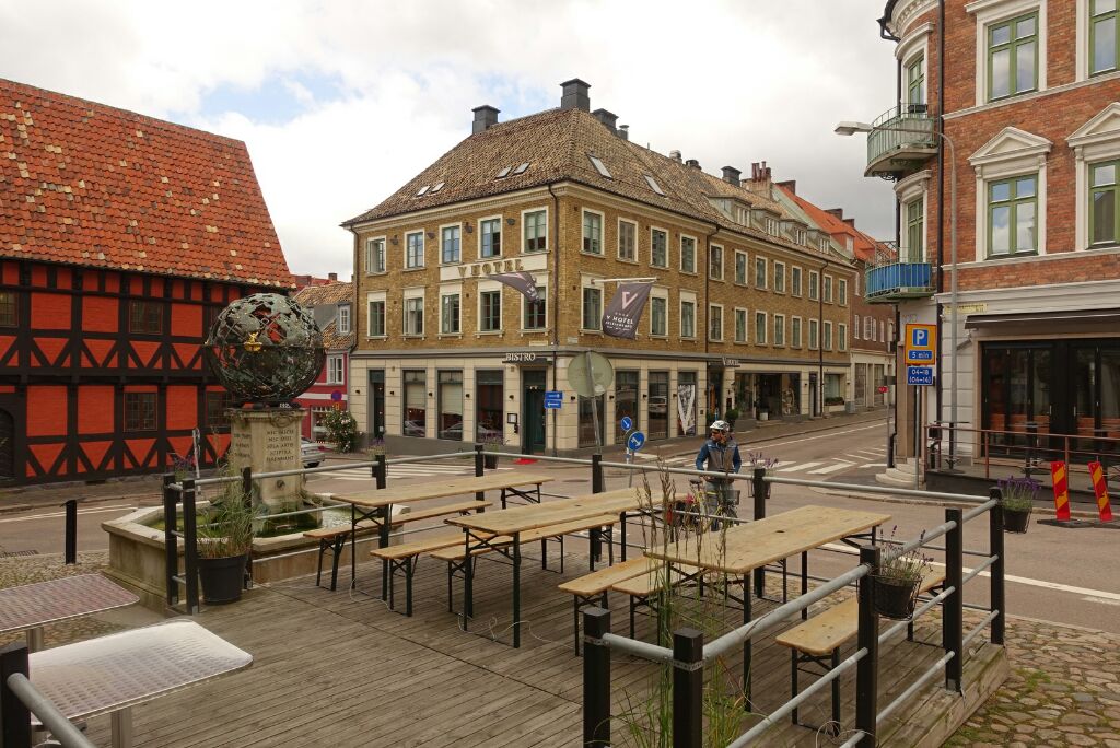 fbdcb20e-6a1c-4069-950c-c592c5d93023