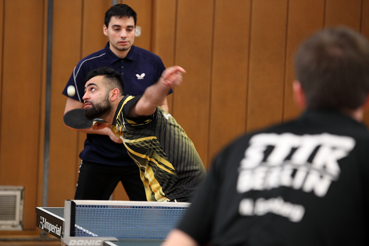 171210_TT_BlGo1+2_02