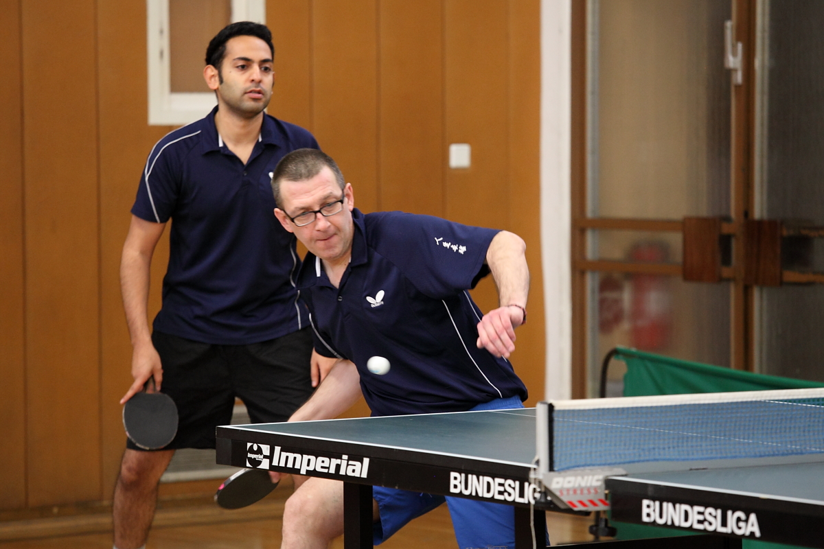 171210_TT_BlGo1+2_03