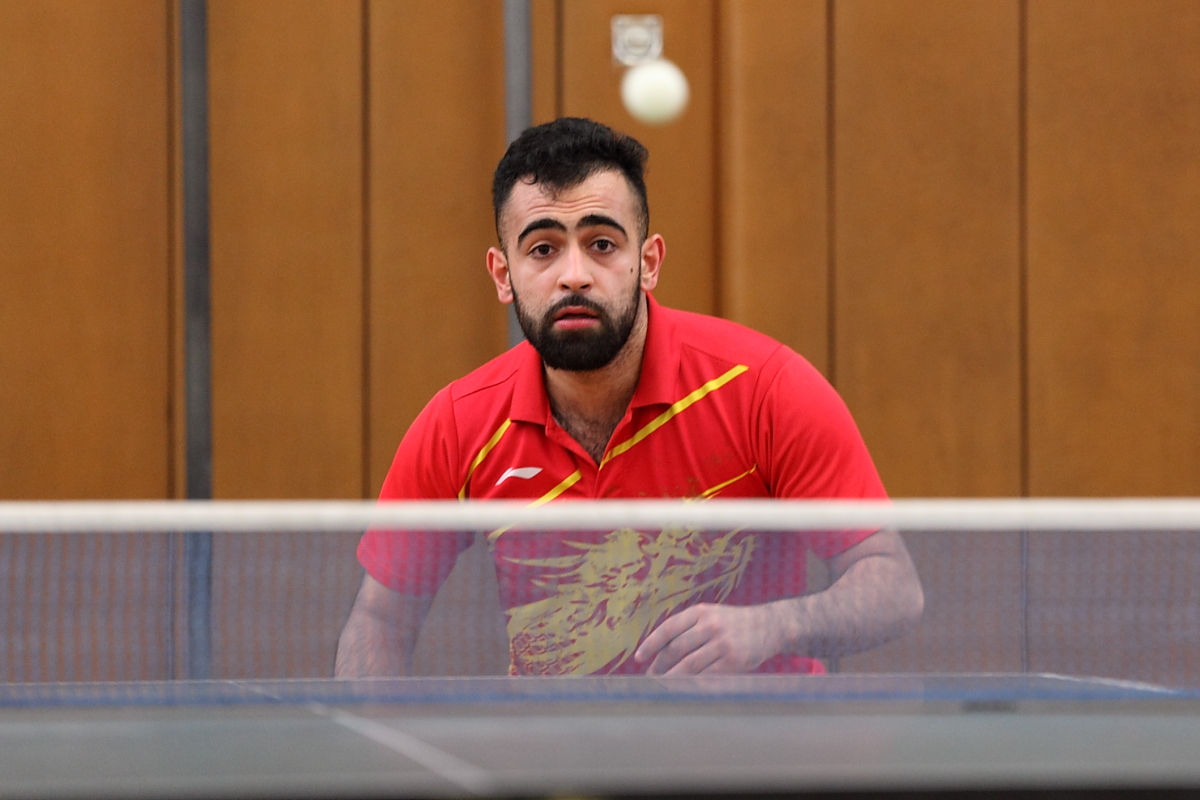 171210_TT_BlGo1+2_04