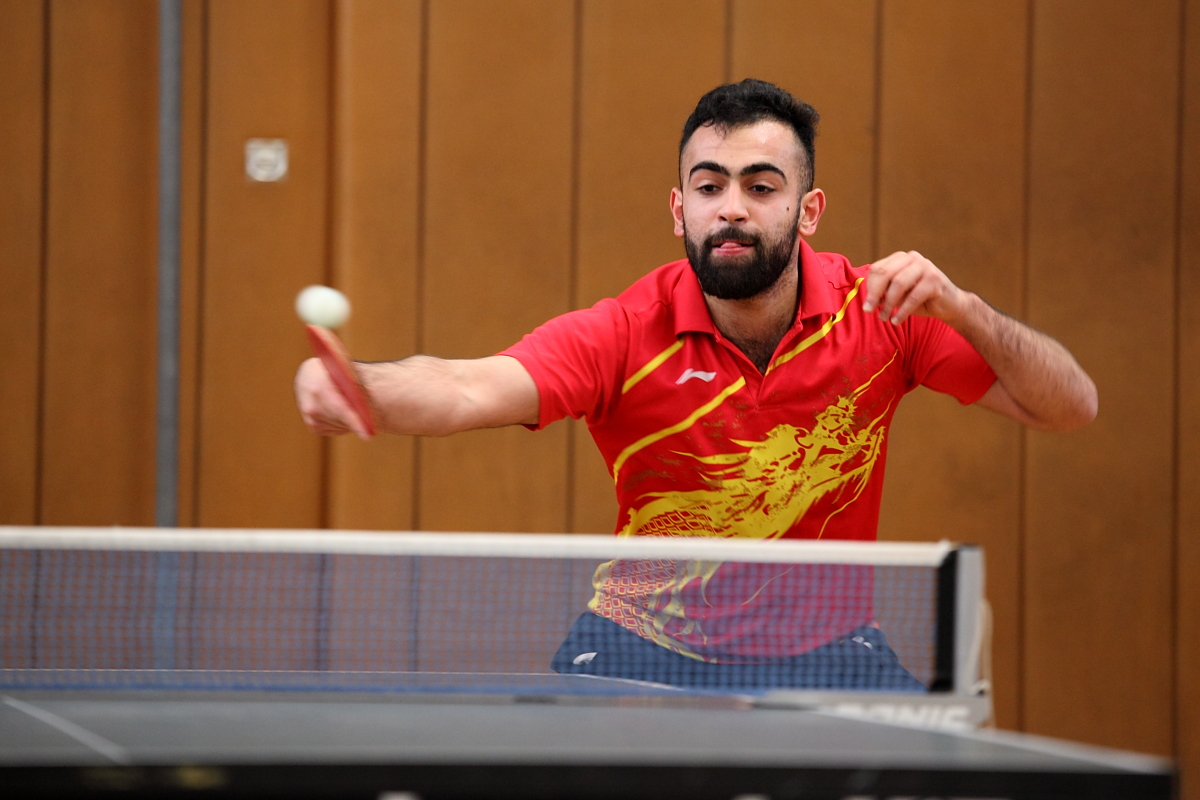 171210_TT_BlGo1+2_05