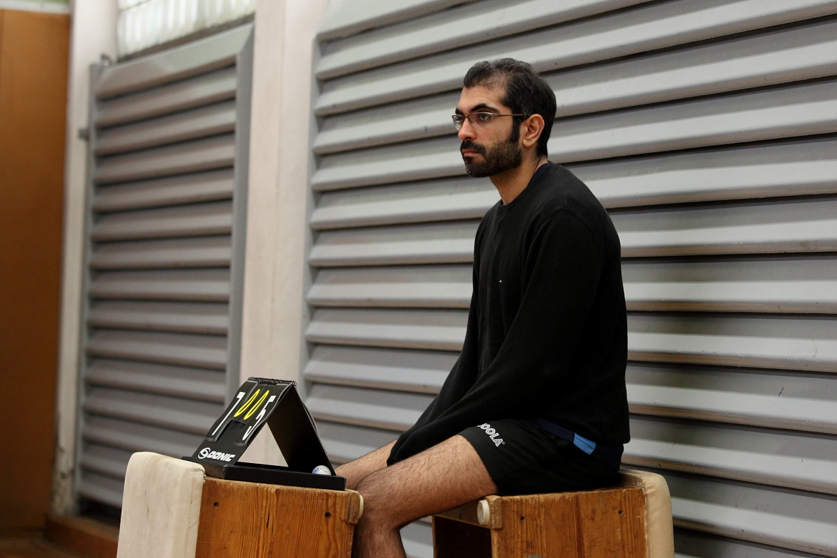 171210_TT_BlGo1+2_09