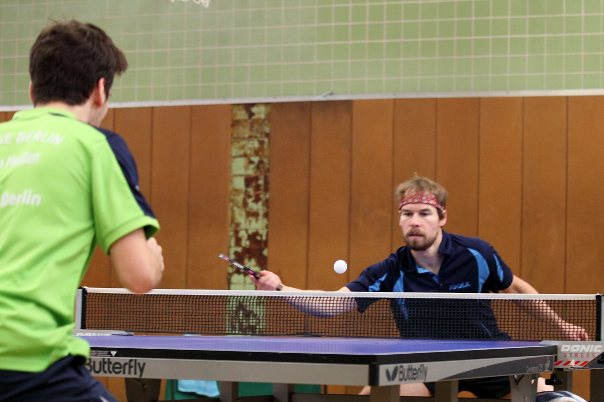 171210_TT_BlGo1+2_10