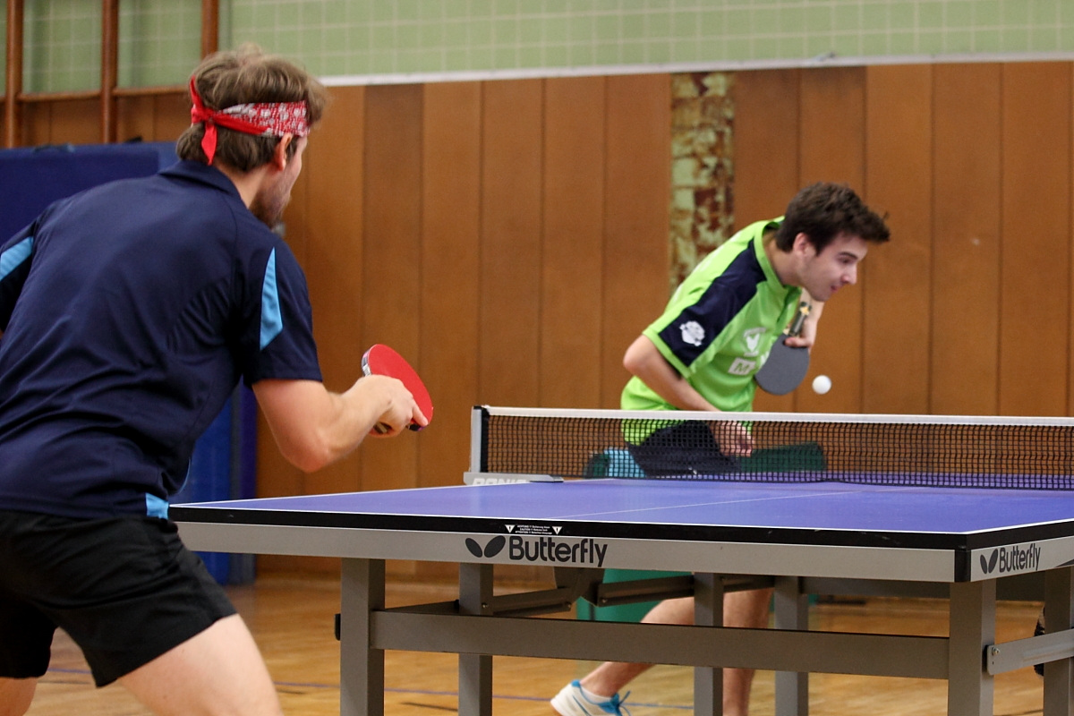 171210_TT_BlGo1+2_12