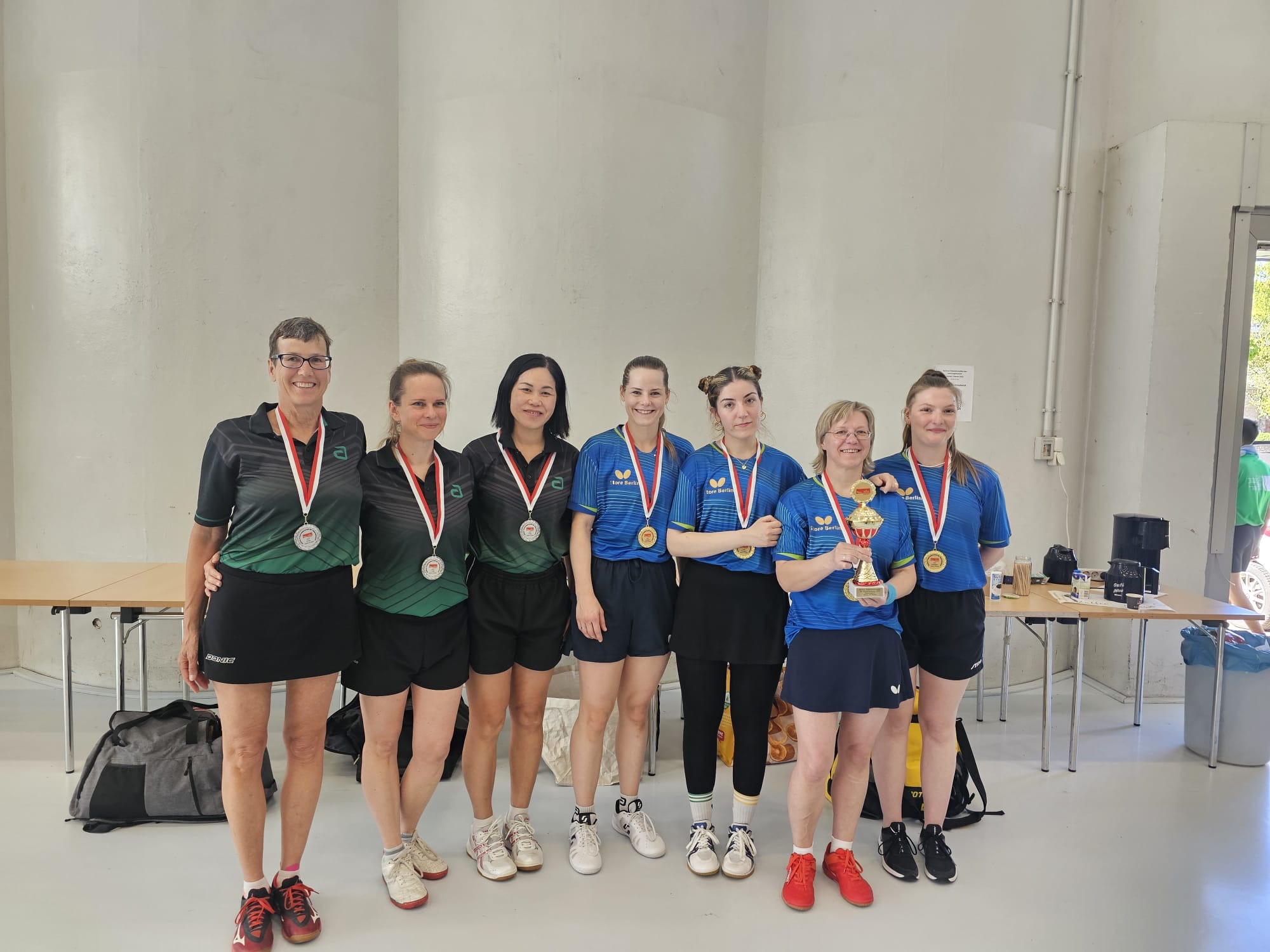 1ff7faeb-e585-4995-a102-95818147643b