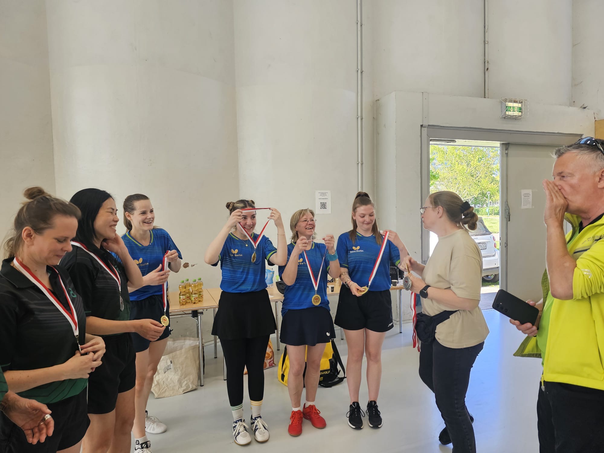 5ae838c8-6030-49e6-be47-7265f2156ee2