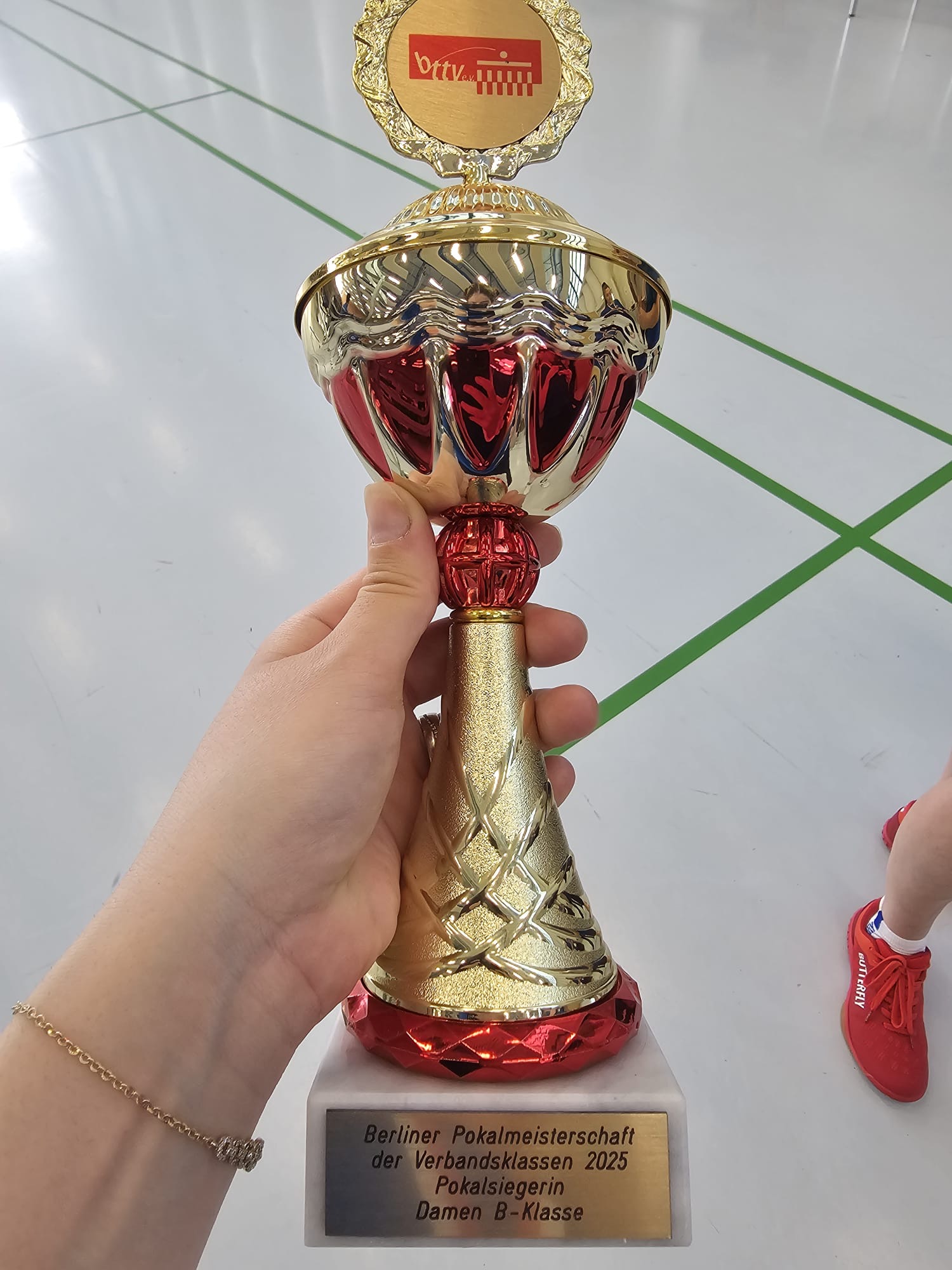 67084d89-69b4-401c-af2d-fbaf0e73ca0a