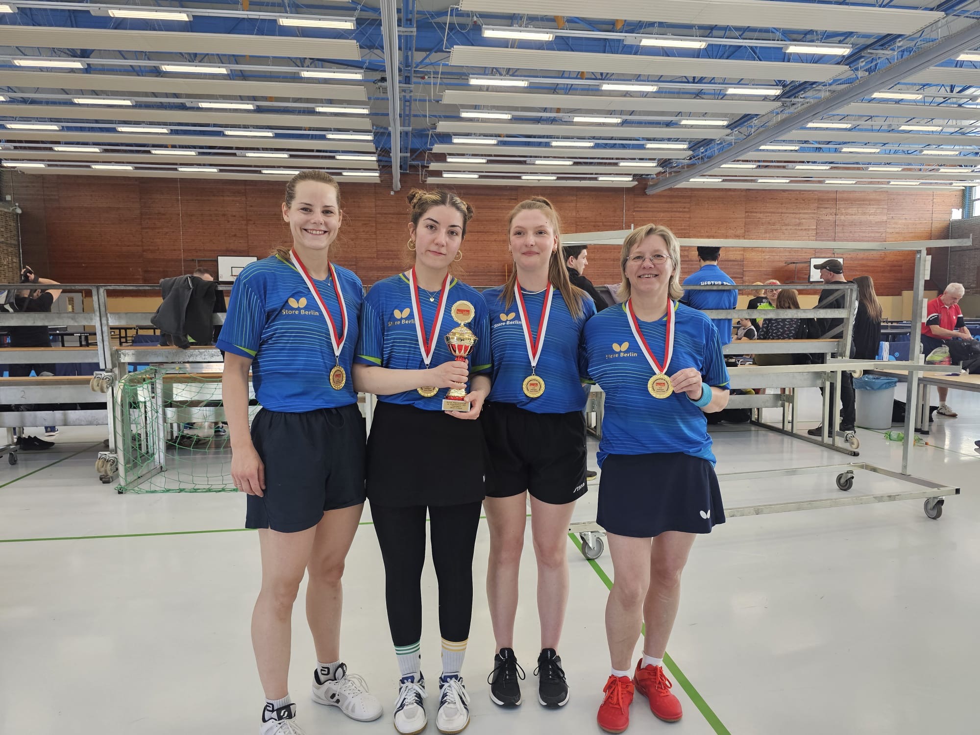 6970d16c-142e-4b84-8f2f-1e563fd0f76b