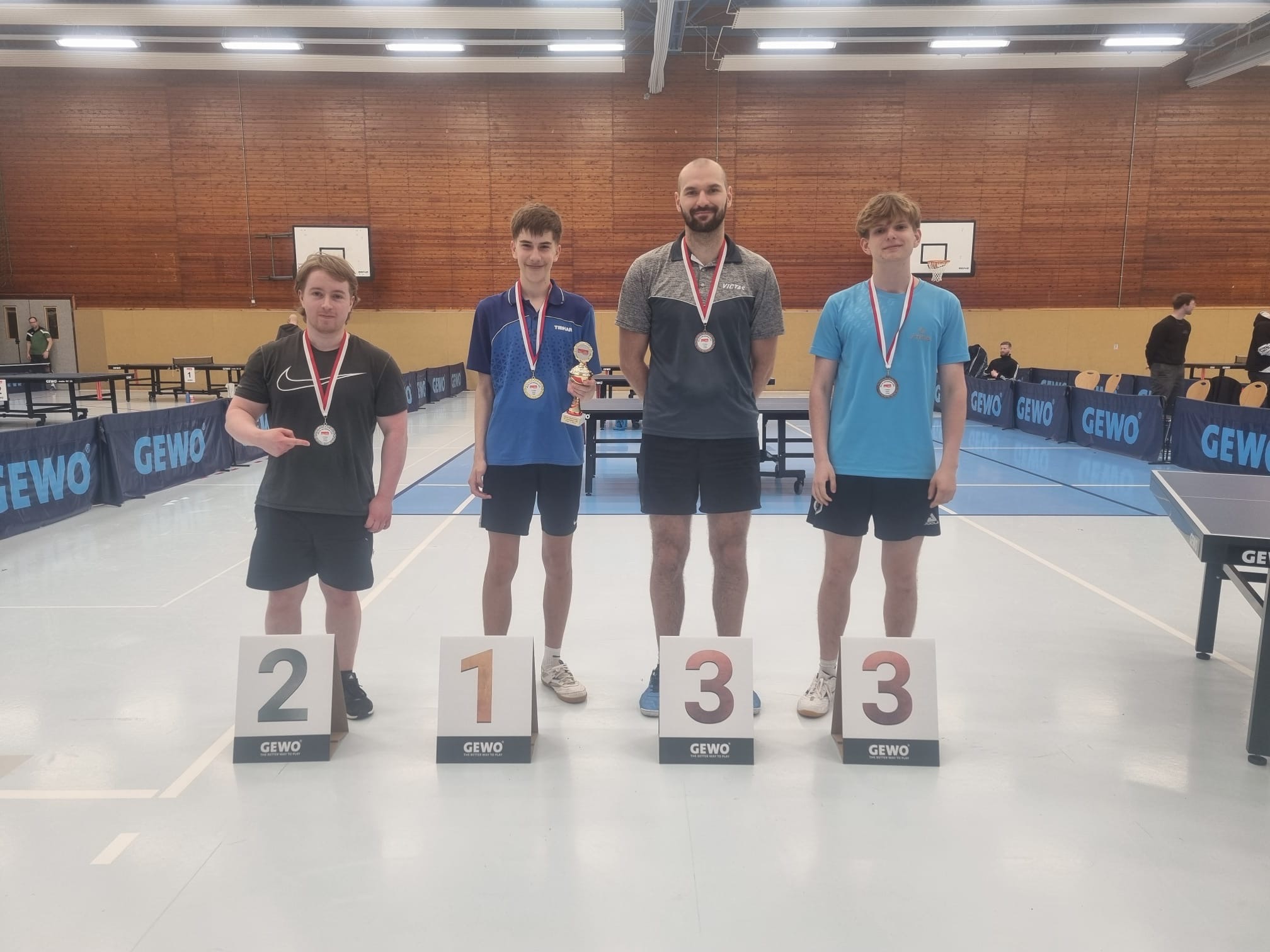 d9f0cc46-08b3-4795-90ef-db4f9f138c0c