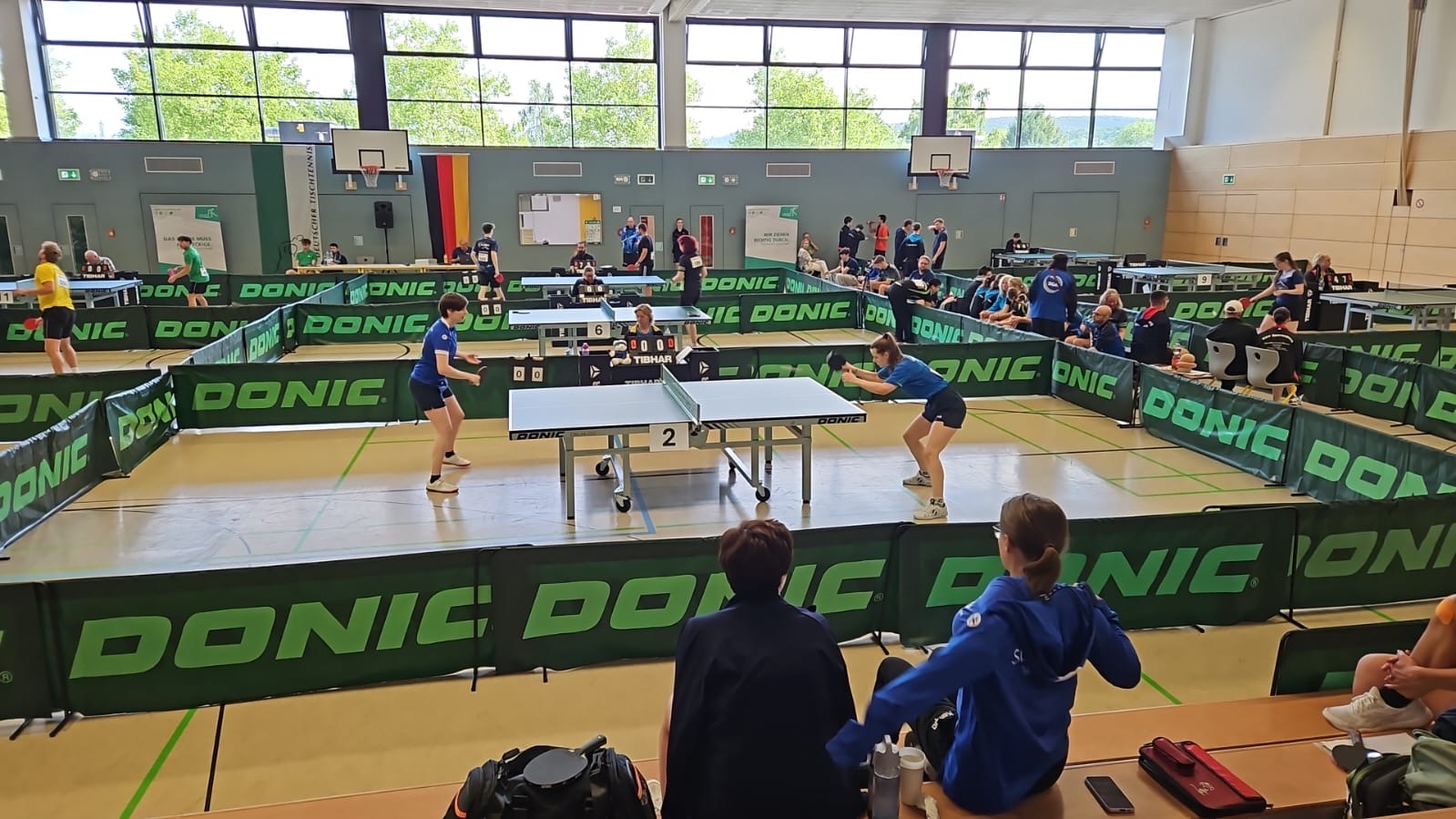 093daf03-2c9b-45d8-8806-45b20bddc9cc