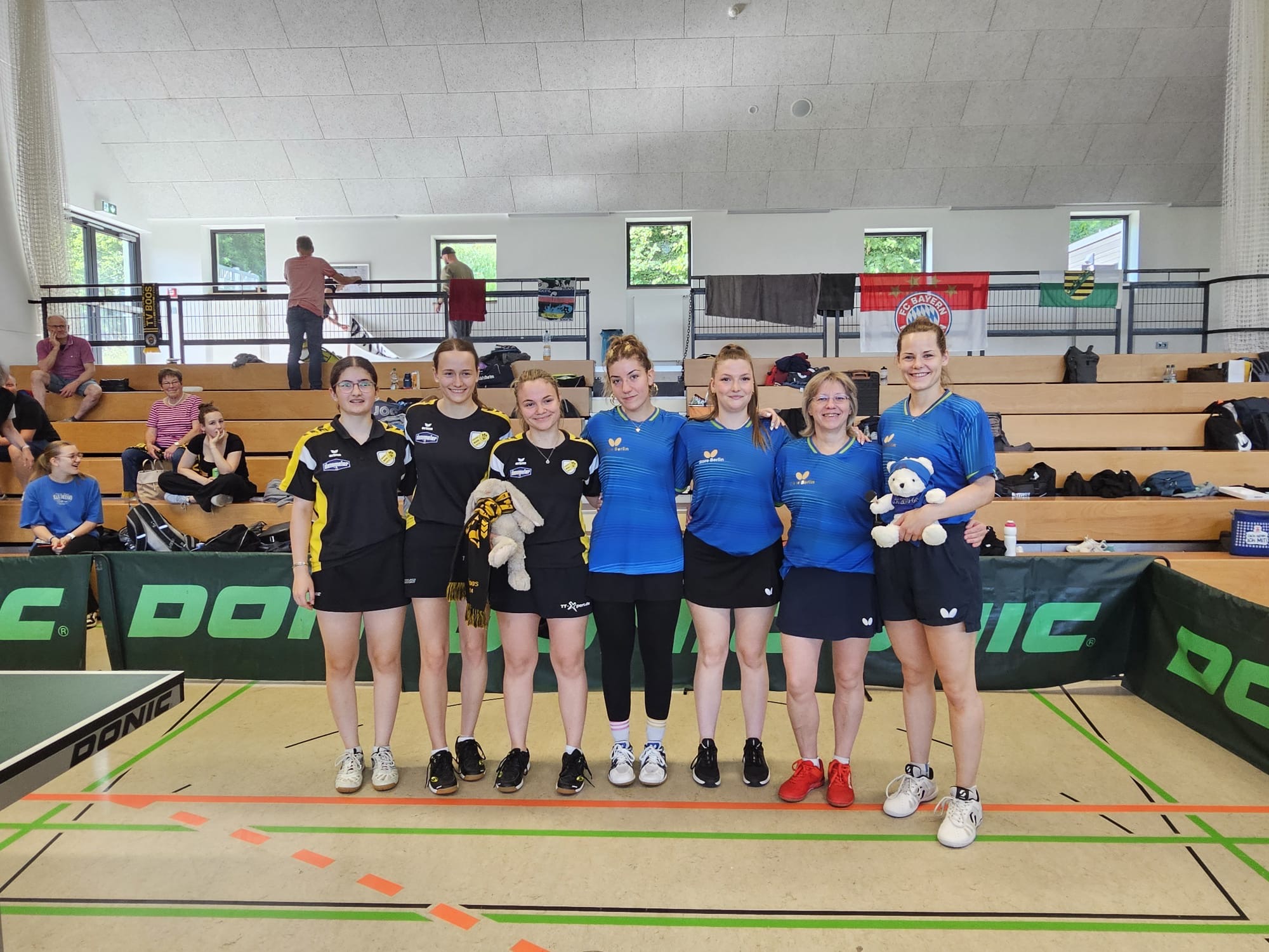 0dd39138-dc20-4814-9ebe-615c03480387