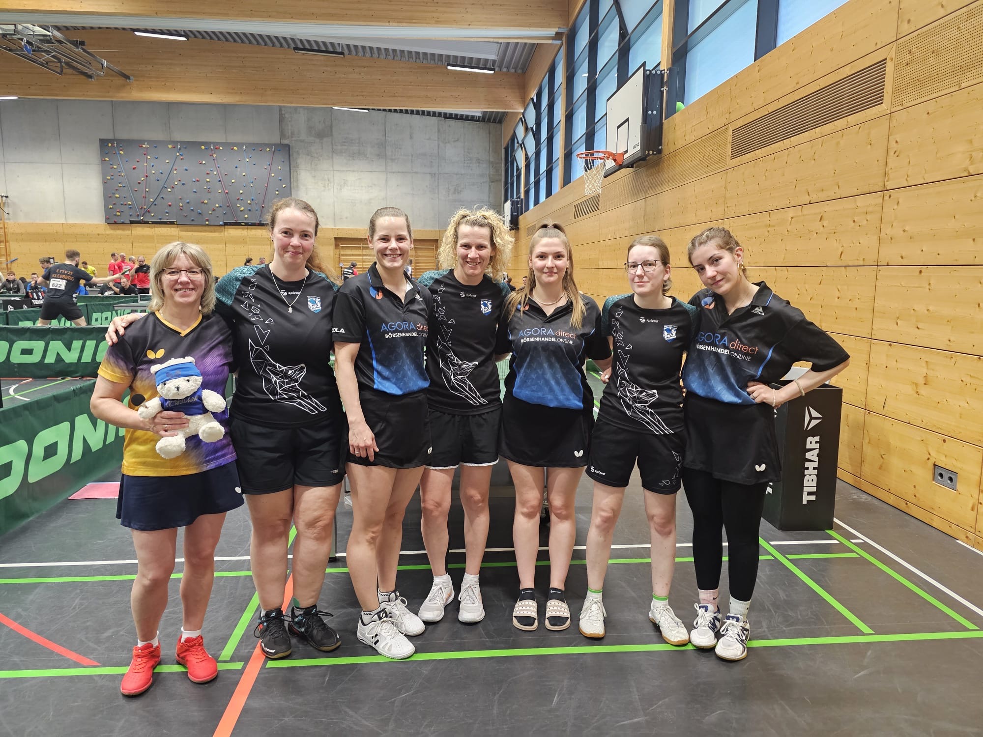 2a6bfd0b-4c97-4c37-9cc4-df2611b62697