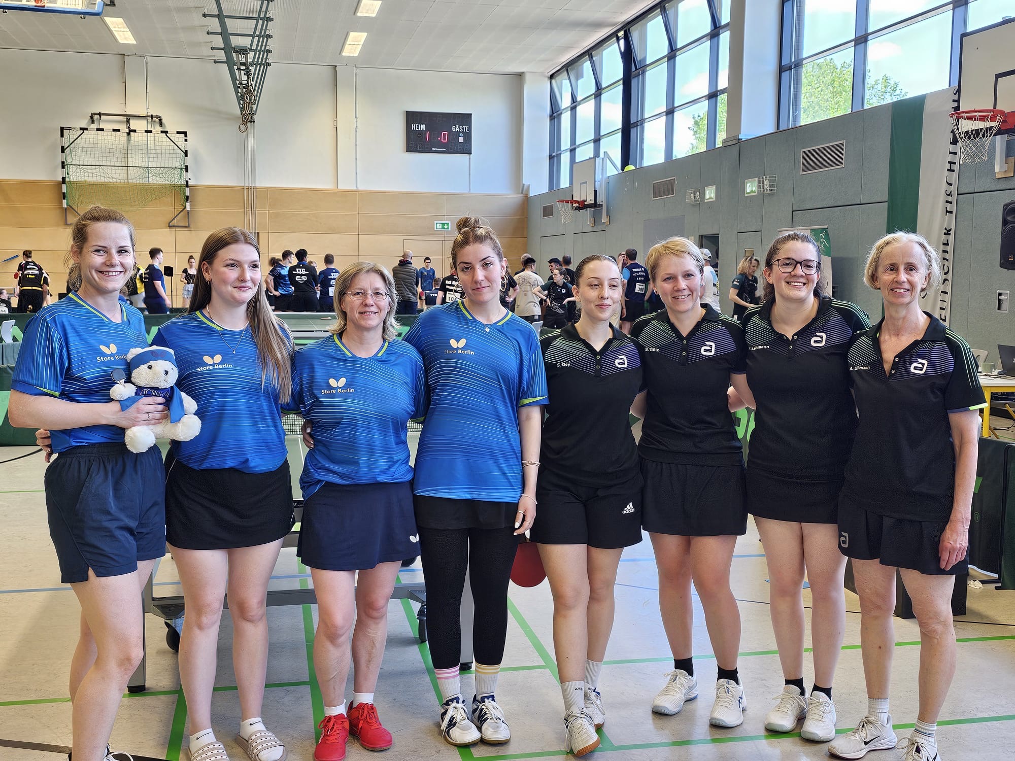 483546ba-25be-4dc6-bd9a-aa2b232cb5fe