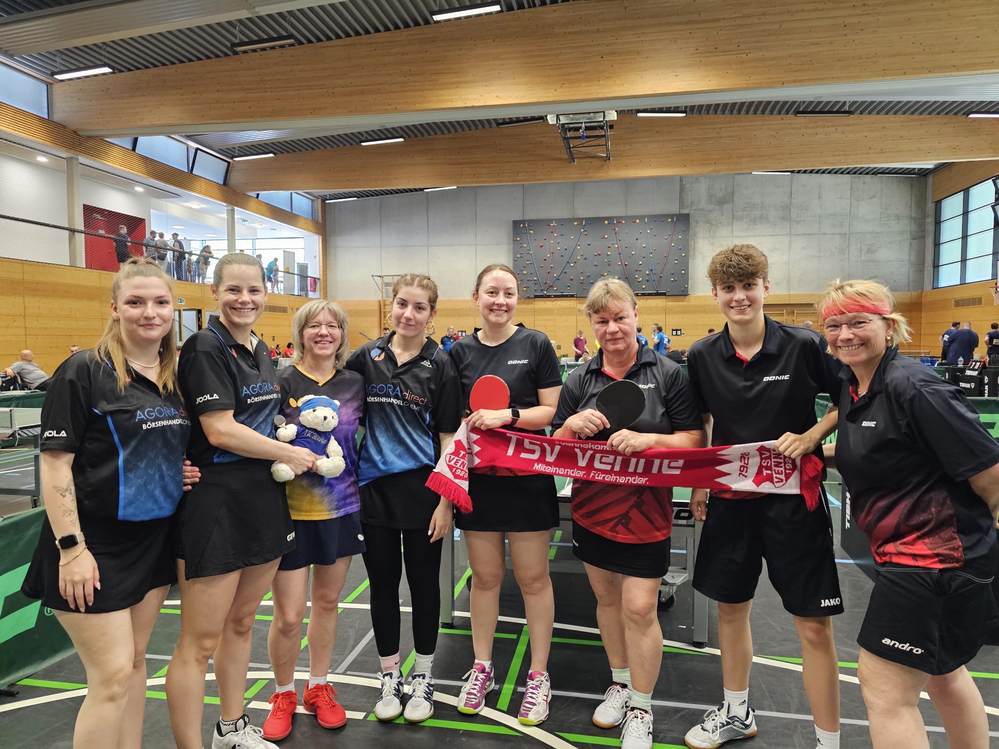 66ac33fd-809f-4742-873c-f166855517cb