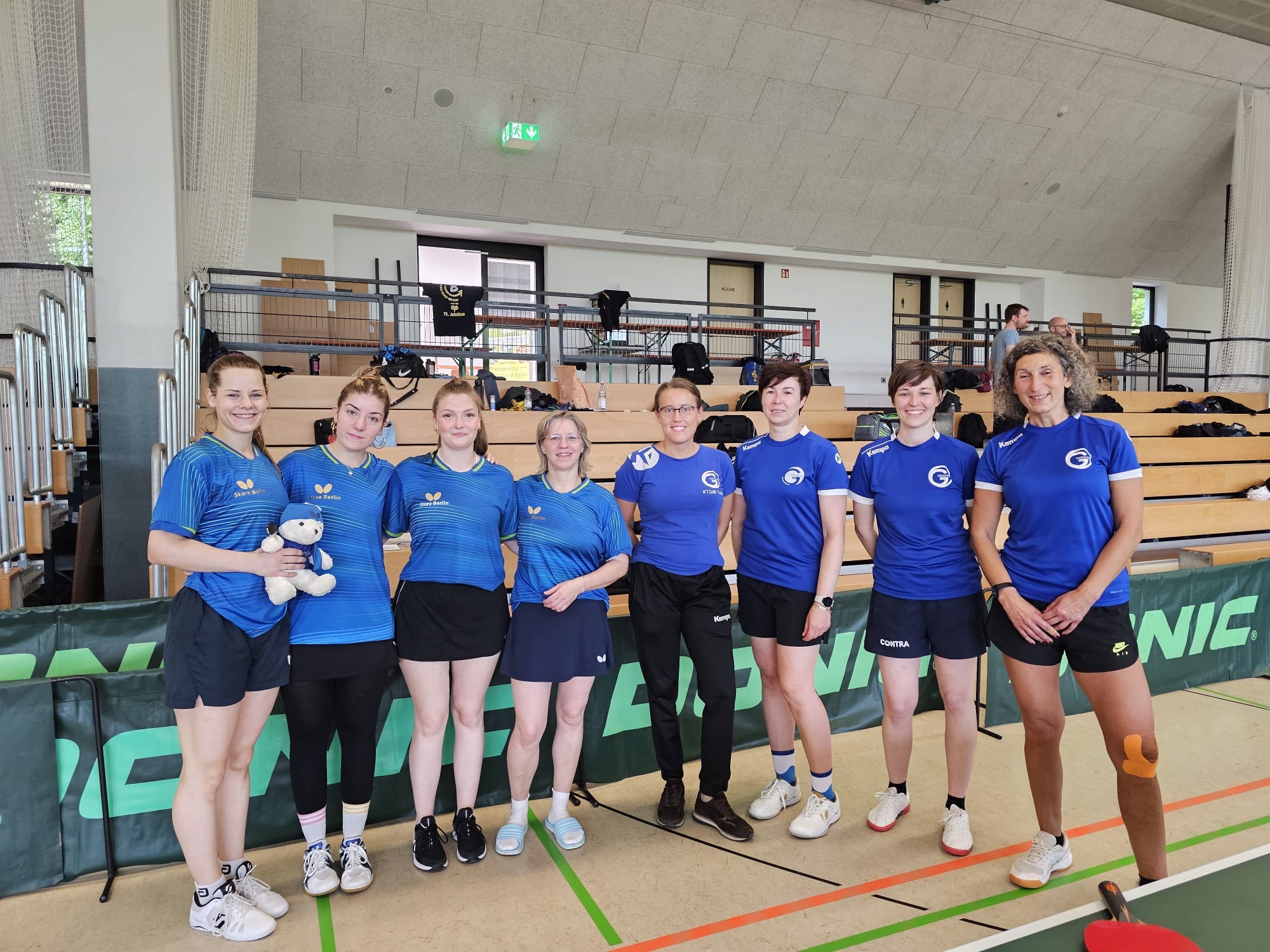 6964714c-fcf8-4ef6-963a-c05d81050568