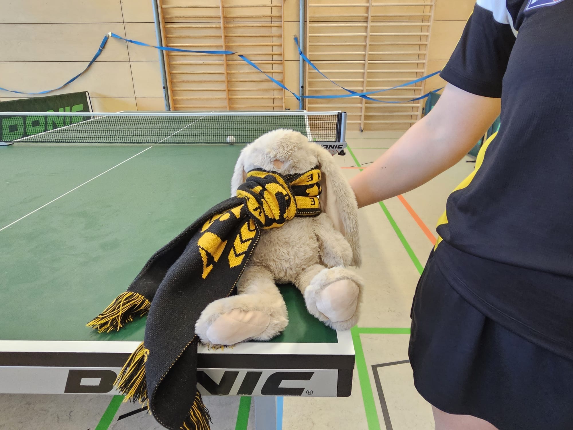 788cd0d9-7245-4e91-84b0-736032ded27a