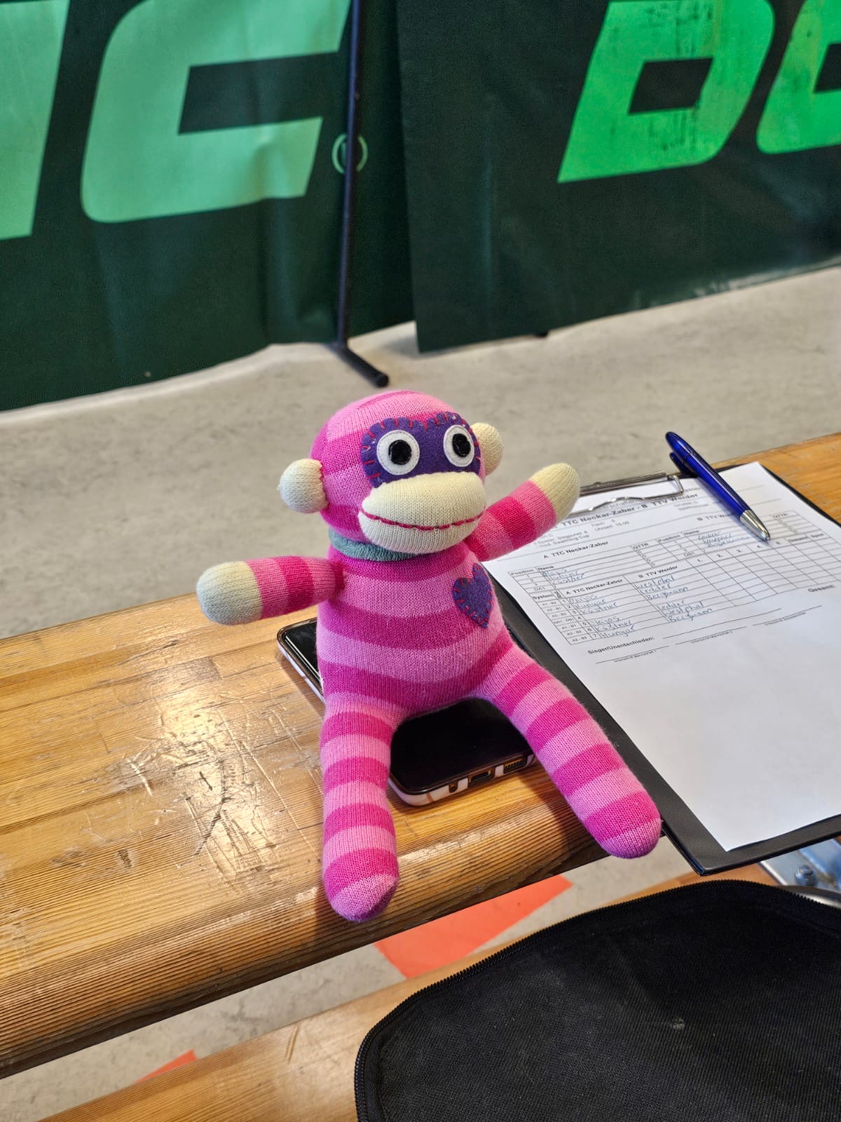 88242084-ff8a-4eef-ba78-c7a0fc1b5071