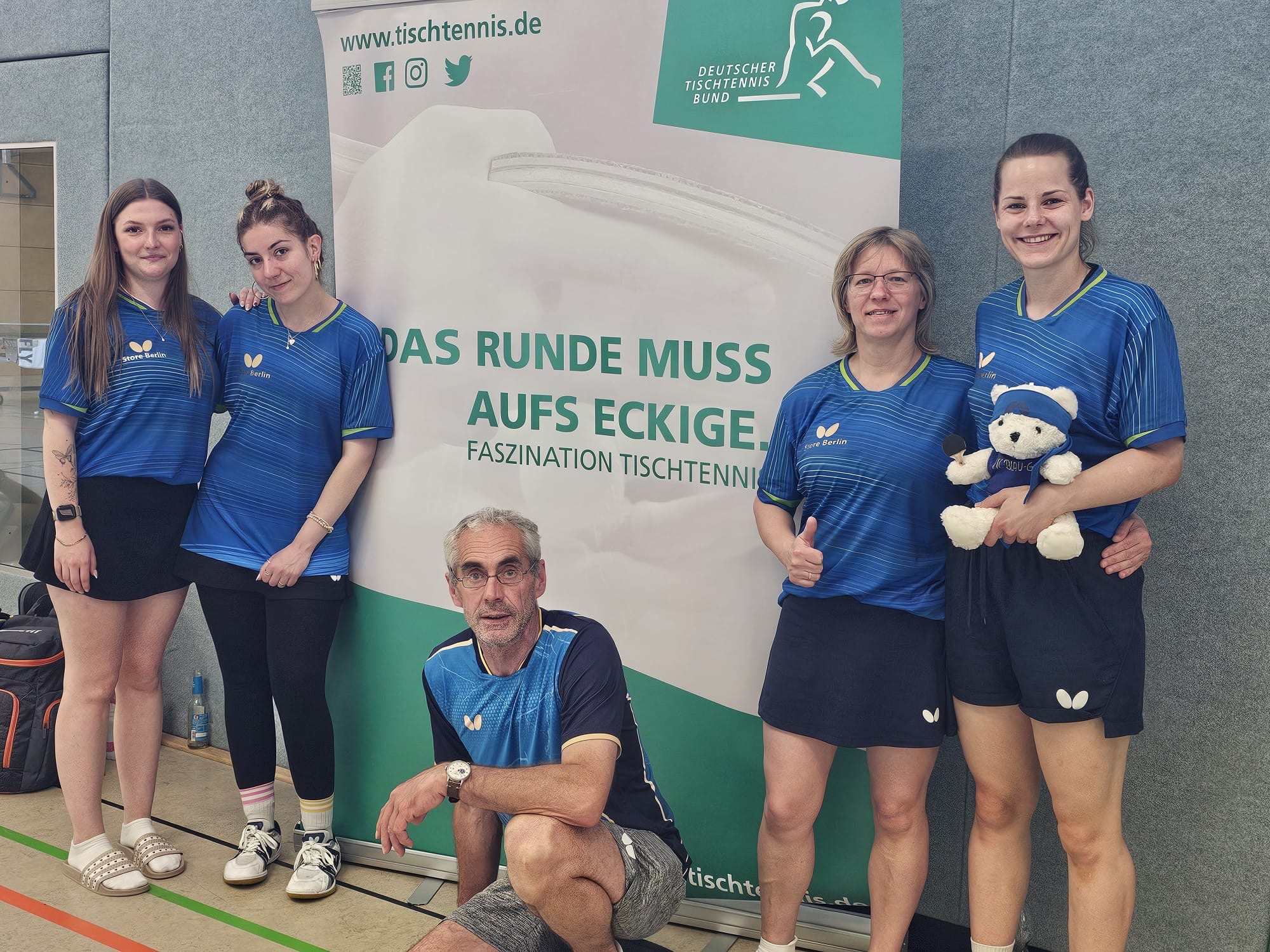 bfa1a63e-f37f-45bb-a16b-8cb31529a41e