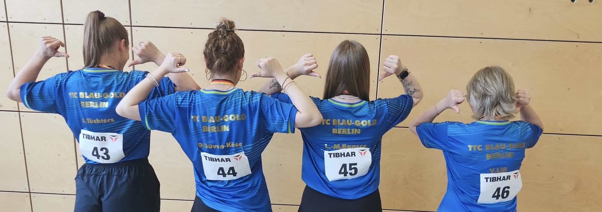 cee73ea7-f9a8-49d8-953b-9bcc176325d2