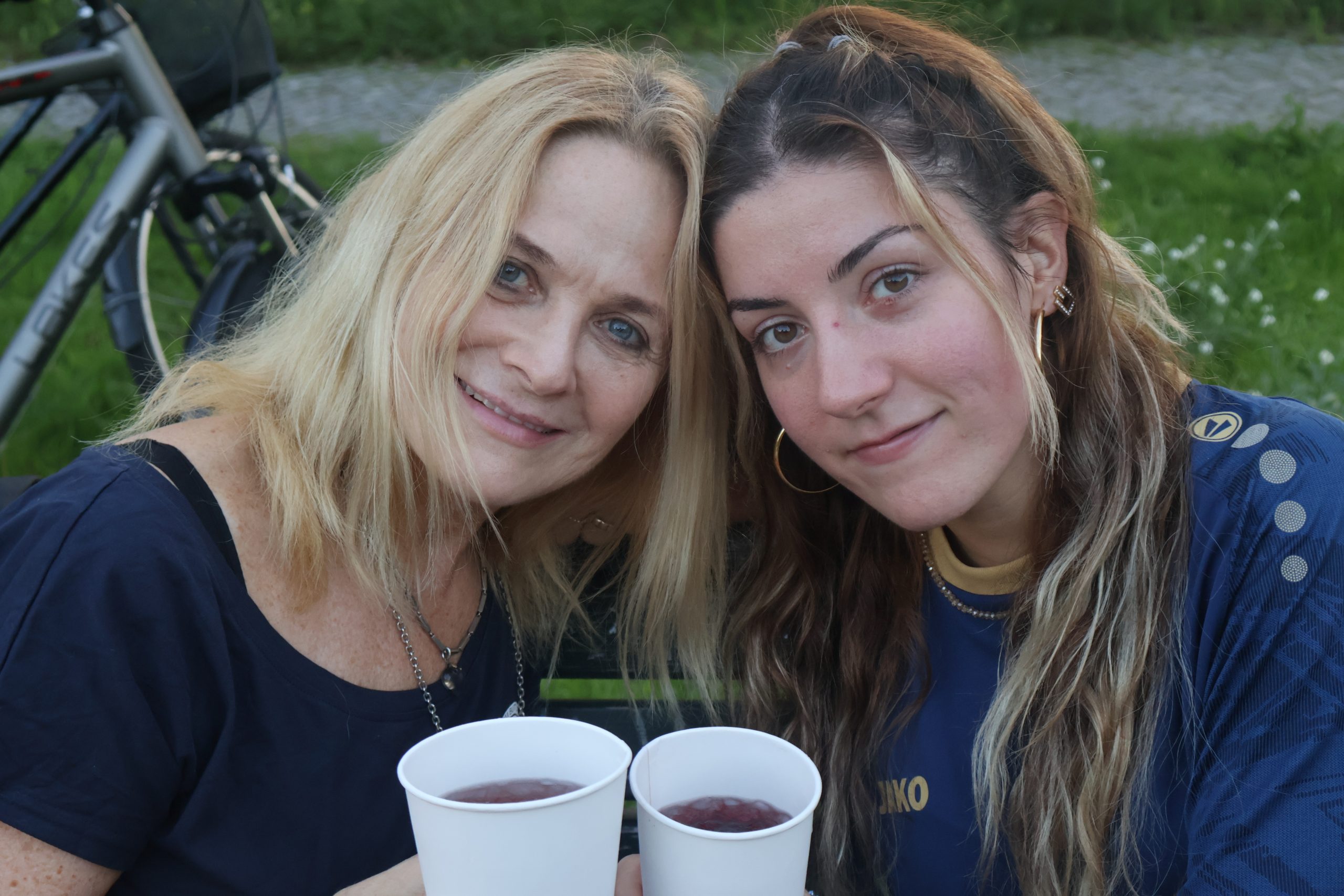IMG_0321