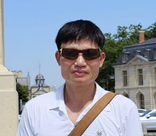 Duc Anh Nguyen
