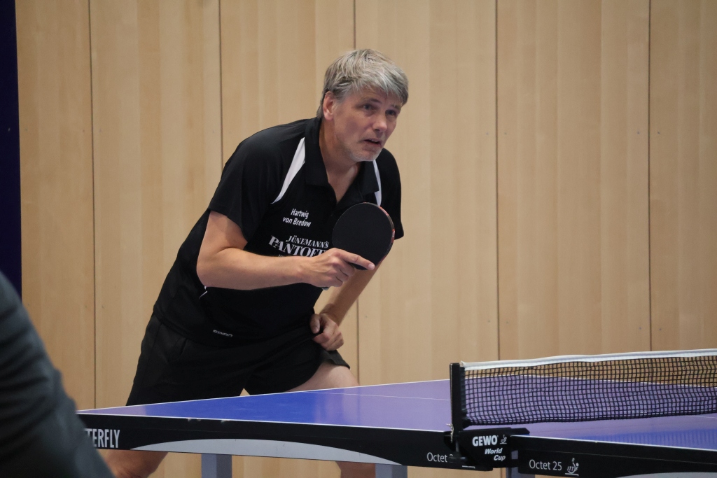 IMG_7760
